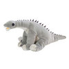 Diplodocus Doll