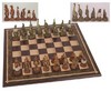 Dinochess Set