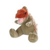 T-rex Doll