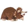 Triceratops Doll