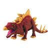 Stegosaurus Doll