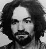 dinner with charlie manson