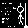 bob