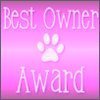 The Best Owner Award