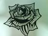 Black Rose 4 u! (: