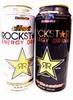 Rock Star Drink
