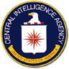 Trip to the CIA