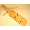 Hickory Dickory Pet Paddle