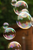 Joy Bubbles