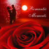 Romatic Moments