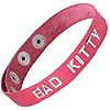 kitty collar