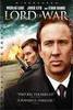 lord of war how to manual