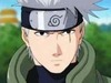 KAKASHI UNMASKED!