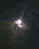 i took it beautifull i fink-moon