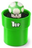 1up home growing kit