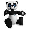 Robo- Panda