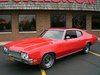 72 Buick Skylark