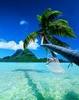 10 Days Honey Moon Trip to Bora 