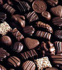 Box of Sorted Belgium Chocolates