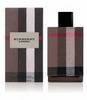 Burberry London for Men