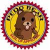 Pedobear Seal of Approval