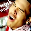 *wink wink ♥
