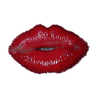 s3xy lips (ratedG)