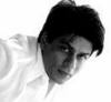 a date with Shahrukh Khan