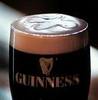 Pint of Guinness