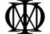 Dream Theater Logo