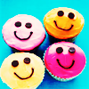 Cute Cupcakes