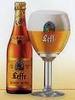 A Leffe Blond