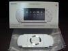 PSP Slim (Ceramic White)