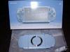 PSP Slim (Felicia Blue)