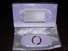 PSP Slim (Lavender Purple)