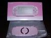 PSP Slim (Rosey Pink)