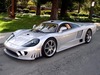 Saleen S7