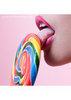 ♥ lollipop