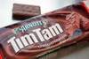 Tim Tams