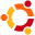 Ubuntu Logo