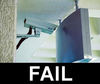 Fail !