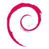 Debian Koru