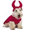 devil dog costume 