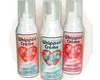Whipped Cream (3 pack)