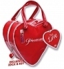 Heart Bag