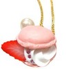 Pinkish Necklace1