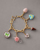 Kawaii Bracelet