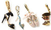 Cute Shoe Charms