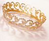 Crown for princess ^_^