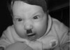 Hitler child